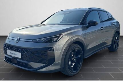 VW T-Roc 5.000 km 41.850 &euro; Simmern 55469