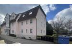 Etagenwohnung Pulsnitz - 2 Zimmer, 52 m&sup2;, 95.000&euro; | Angebot:26191048