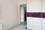 Erdgeschoßwohnung Mühlheim am Main - 3 Zimmer, 70 m&sup2;, 800&euro; | Angebot:26654354