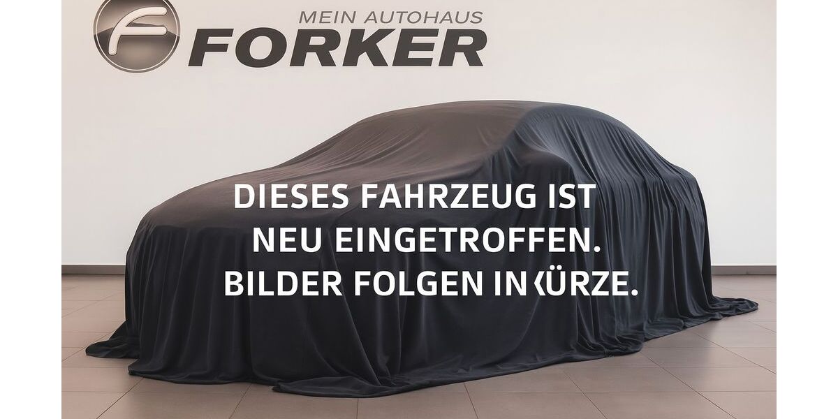 Nissan Juke 49.185 km 18.850 &euro; Pirna bei Dresden 01796