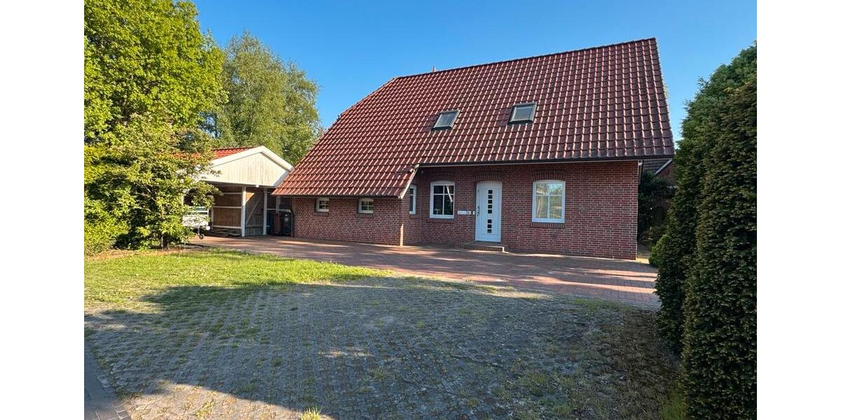 Gewerbeobjekt Papenburg - 1.575&euro; | Angebot:24855794