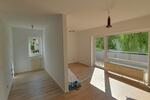 Erdgeschoßwohnung Wolfhagen - 3 Zimmer, 87 m&sup2;, 650&euro; | Angebot:26252825