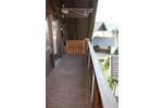 Dachgeschoßwohnung Patersdorf - 5 Zimmer, 140 m&sup2;, 770&euro; | Angebot:24495165
