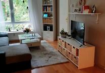 ANFRAGE STOPP! Wohnung in Burg-Grambke ANFRAGE STOPP!