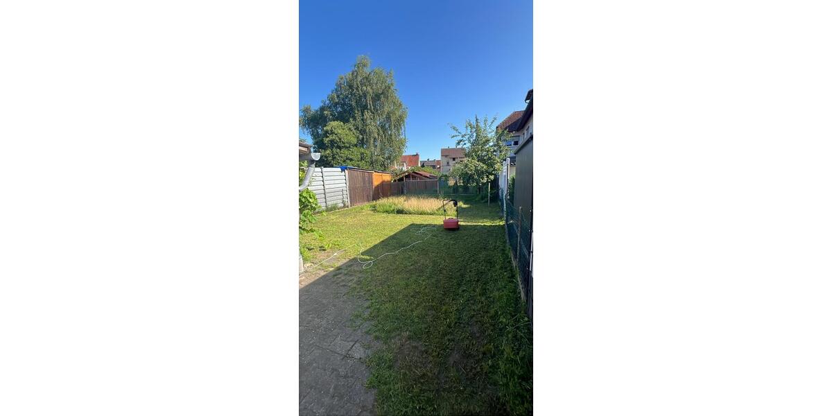 Einfamilienhaus Münster (Hessen) - 9 Zimmer, 180 m&sup2;, 2.450&euro; | Angebot:21530701