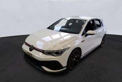 VW Golf 40.700 km 29.950 &euro; Roth 91154