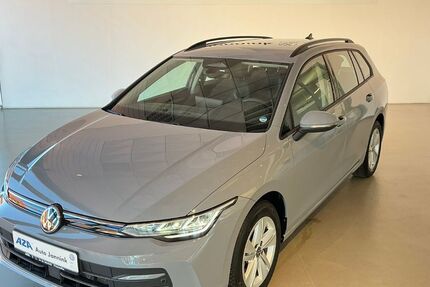 VW Golf 10.100 km 25.950 &euro; Friesoythe 26169