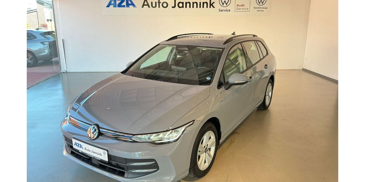 VW Golf 10.100 km 25.950 &euro; Friesoythe 26169