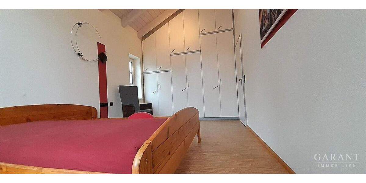 Einfamilienhaus Ochsenhausen - 7 Zimmer, 309 m&sup2;, 649.000&euro; | Angebot:25746477