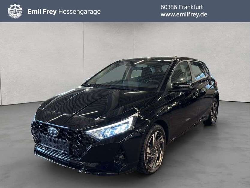 i20