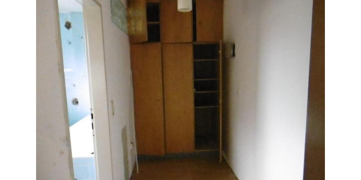 Einfamilienhaus Mainleus - 7 Zimmer, 165 m&sup2;, 186.000&euro; | Angebot:25948788