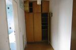 Einfamilienhaus Mainleus - 7 Zimmer, 165 m&sup2;, 186.000&euro; | Angebot:25948788