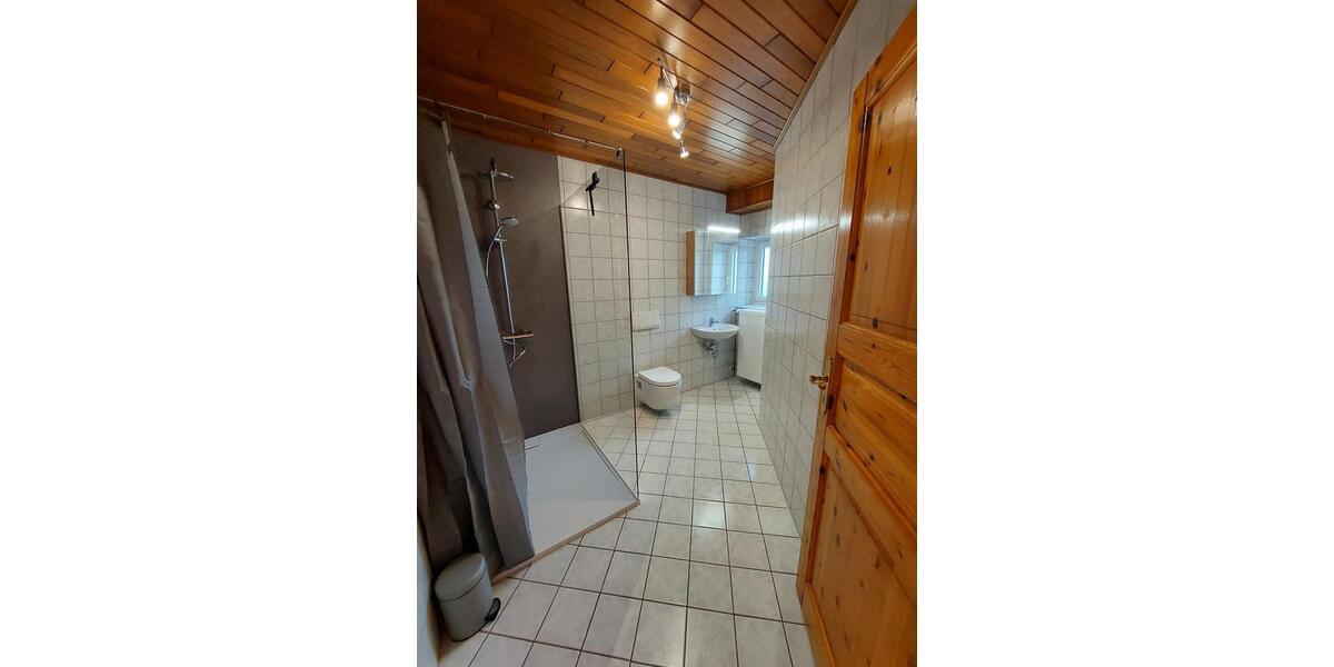 Etagenwohnung Badem - 3 Zimmer, 75 m&sup2;, 650&euro; | Angebot:26288402