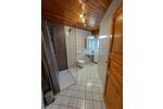 Etagenwohnung Badem - 3 Zimmer, 75 m&sup2;, 650&euro; | Angebot:26288402