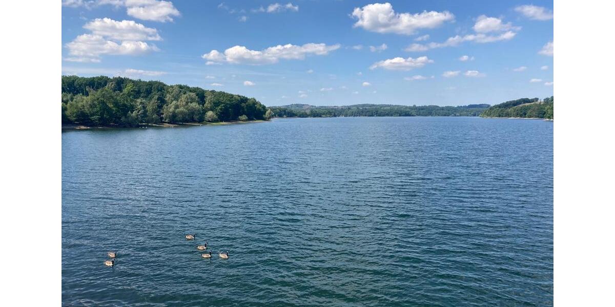 Erdgeschoßwohnung Möhnesee - 3 Zimmer, 86 m&sup2;, 67.500&euro; | Angebot:25236993