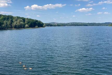 Wohnung Möhnesee - 3 Zimmer, 86 m&sup2;, 67.500&euro; | Angebot:25236993