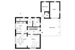 Einfamilienhaus Apen / Godensholterweg Godensholterweg - 4 Zimmer, 102 m&sup2;, 229.000&euro; | Angebot:26684016