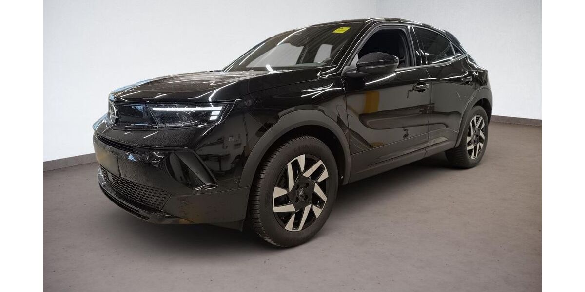 Opel Mokka-e 19.250 km 25.990 &euro; Ottersberg 28870