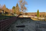 Gemünden a. Main, Resthof mit ELW - Bauernhaus, Landhaus Gemünden a. Main Gemarkung Wernfeld | Angebot:26505724