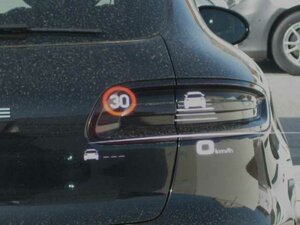 Porsche Cayenne Coupe E-Hybrid dt.Fzg. Top Ausst. 58.000 km 64.999 &euro; Biebesheim 64584