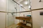 Etagenwohnung Middelhagen Mariendorf - 3 Zimmer, 230.000&euro; | Angebot:25691785