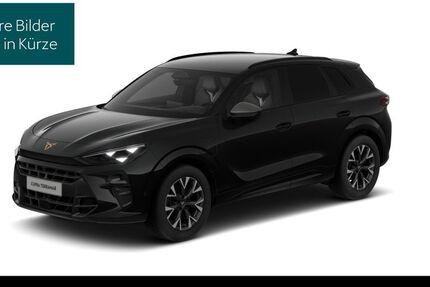 Cupra Terramar 24.269 km 37.730 &euro; Hofheim-Diedenbergen 65719