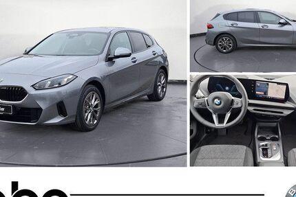 BMW 120 2.521 km 36.950 &euro; Horb am Neckar 72160