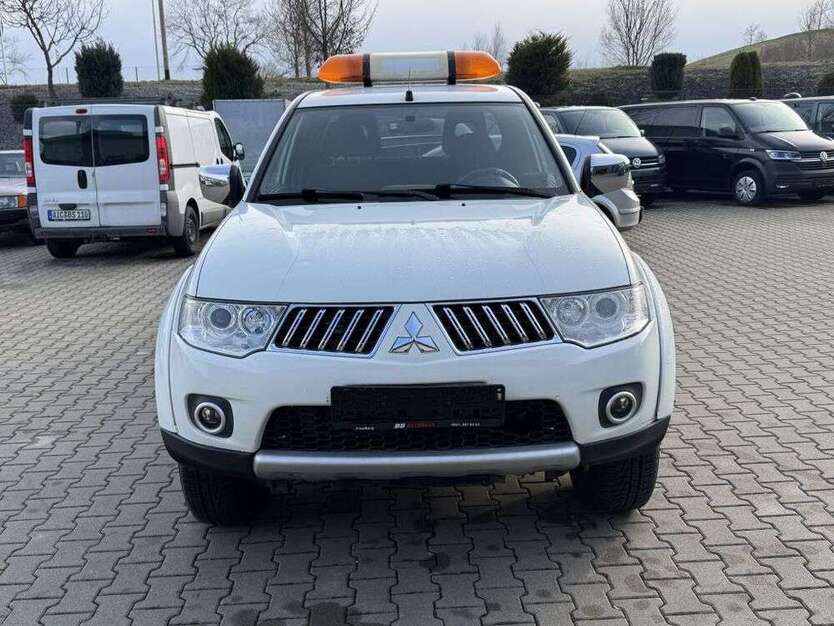 L200