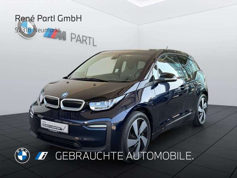 i3