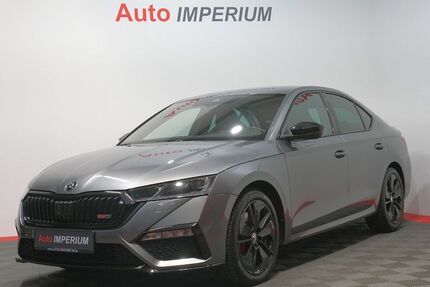 Skoda Octavia 48.831 km 33.590 € Schmidgaden 92546