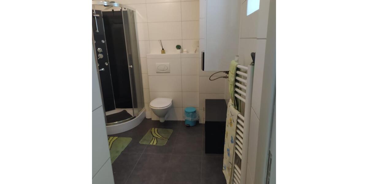 Etagenwohnung Pirmasens Fehrbach - 1 Zimmer, 30 m&sup2;, 500&euro; | Angebot:26545180