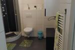 Etagenwohnung Pirmasens Fehrbach - 1 Zimmer, 30 m&sup2;, 500&euro; | Angebot:26545180