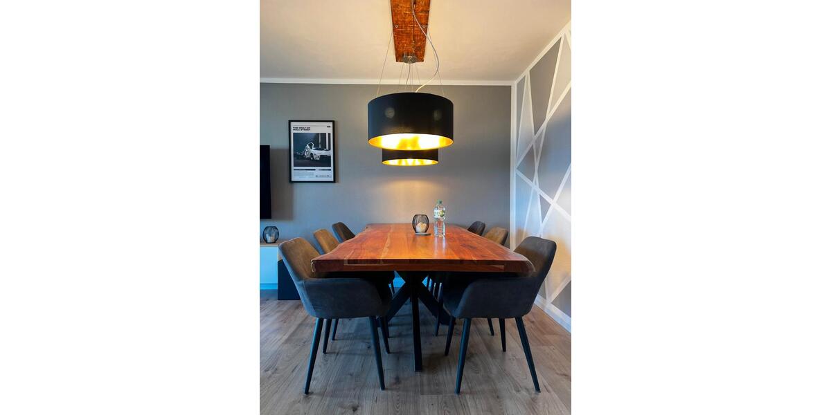 Etagenwohnung Lambrecht (Pfalz) - 2 Zimmer, 65 m&sup2;, 600&euro; | Angebot:26418120
