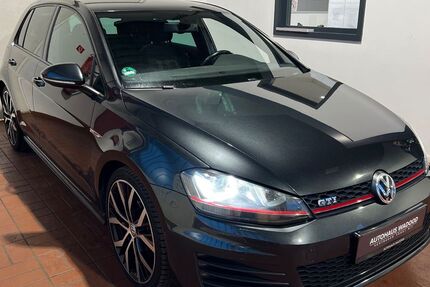 VW Golf 114.275 km 17.490 &euro; Henstedt-Ulzburg (bei Hamburg) 24558