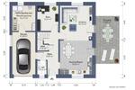 Einfamilienhaus Bremervörde - 5 Zimmer, 121 m&sup2;, 349.000&euro; | Angebot:26059793