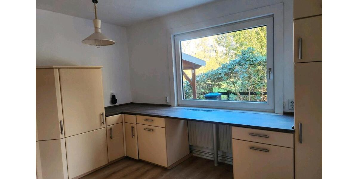 Maisonettenwohnung Selsingen - 4 Zimmer, 120 m&sup2;, 750&euro; | Angebot:26411287