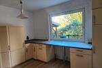 Maisonettenwohnung Selsingen - 4 Zimmer, 120 m&sup2;, 750&euro; | Angebot:26411287
