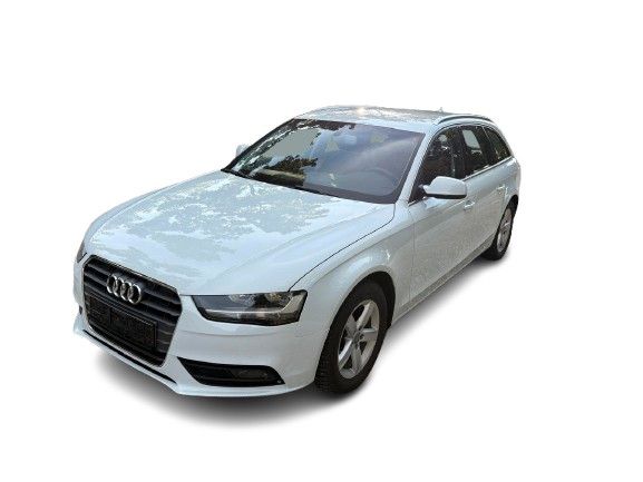 A4