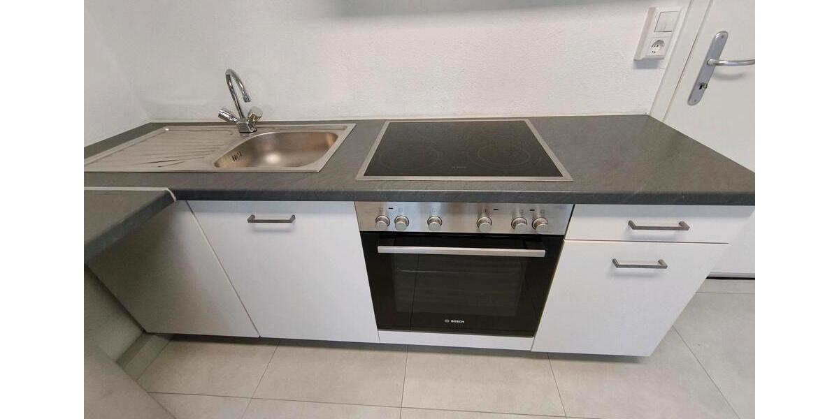 Gewerbeobjekt Rottenburg am Neckar - 550&euro; | Angebot:26154757