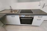 Gewerbeobjekt Rottenburg am Neckar - 550&euro; | Angebot:26154757