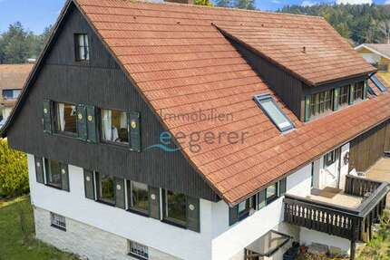 Haus Lindau (Bodensee) / Oberreitnau Oberreitnau - 7 Zimmer, 270 m&sup2;, 1.379.000&euro; | Angebot:25335285
