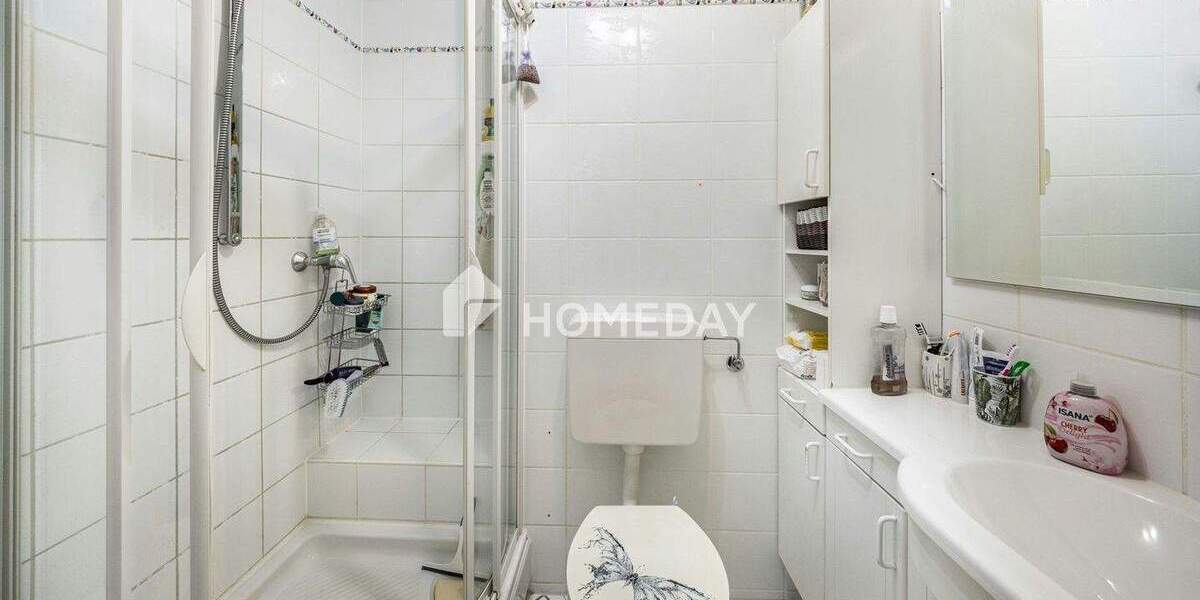 Doppelhaushälfte Bremerhaven Leherheide - 7 Zimmer, 182 m&sup2;, 349.000&euro; | Angebot:25708395