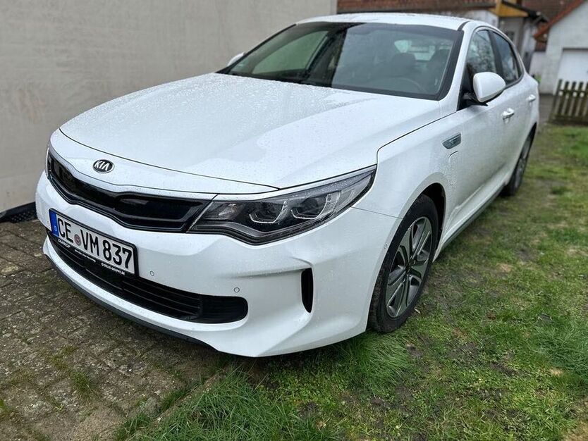 Optima