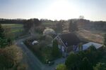 Provisionsfrei* Wunderschönes Niedrigenergiehaus in WerderHavel mit großem Grundstück - Einfamilienhaus Werder (Havel) | Angebot:26227929