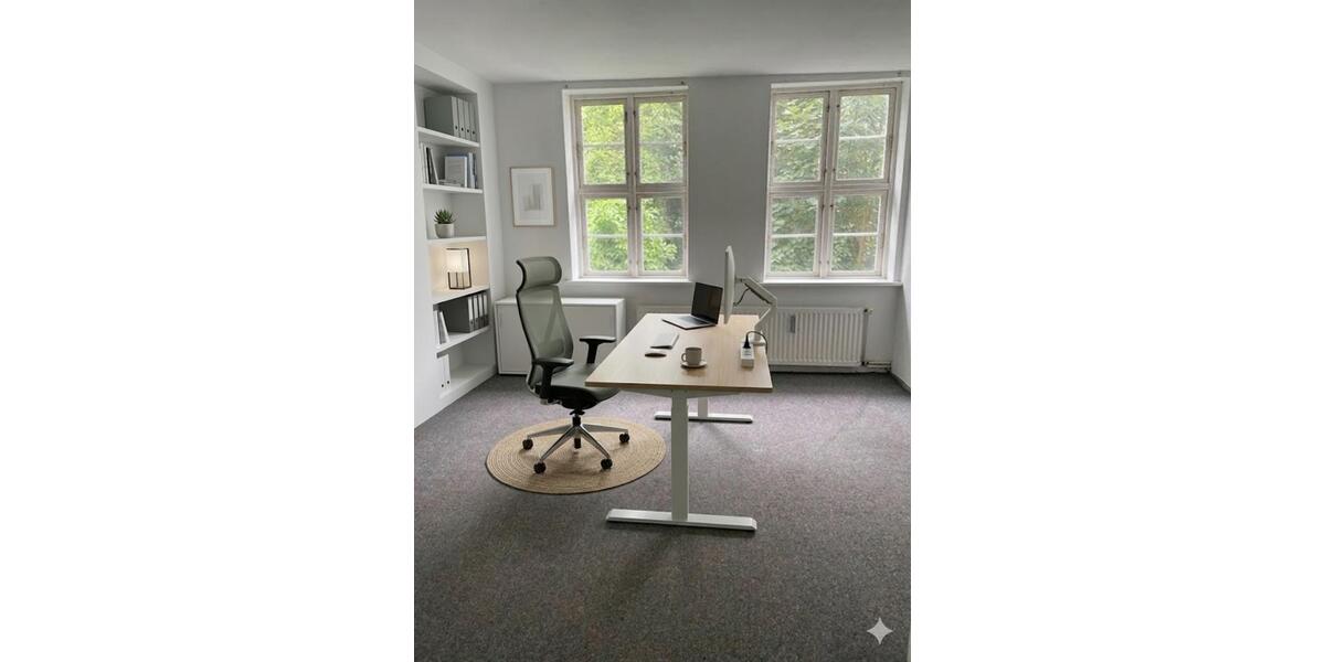 Gewerbeobjekt Lauenburg/Elbe Elbe - 900&euro; | Angebot:25626975