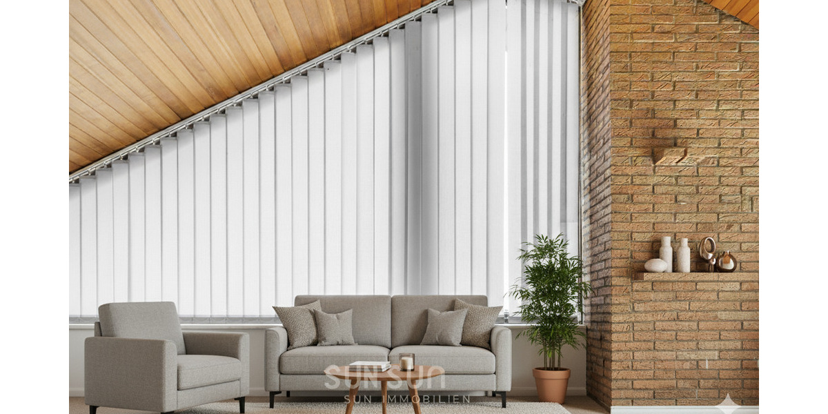 Familientraum.Grün. Ruhig. Einzigartig. Reiheneckhaus in Ulm-Unterweiler mit Pool und großem Garten! 8 zimmer