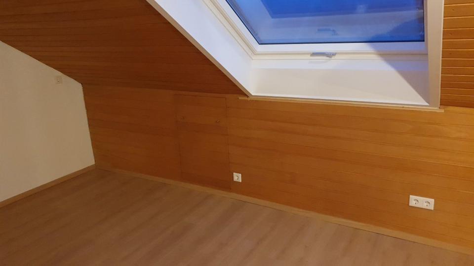Reihenmittelhaus zur Miete 5 zimmer
