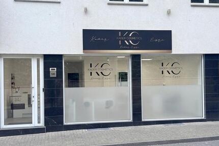 Gewerbeobjekt Hückelhoven - 1.100&euro; | Angebot:25956907