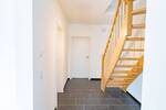 Etagenwohnung Hemmoor Warstade - 3 Zimmer, 96 m&sup2;, 1.055&euro; | Angebot:25692806