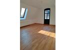 Dachgeschoßwohnung Dresden Leuben - 3 Zimmer, 78 m&sup2;, 800&euro; | Angebot:25510919